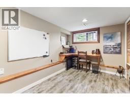 22567 127 Avenue, Maple Ridge, BC V2X4P7 Photo 25