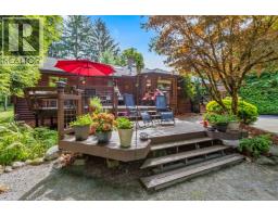 22567 127 Avenue, Maple Ridge, BC V2X4P7 Photo 29