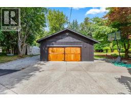 22567 127 Avenue, Maple Ridge, BC V2X4P7 Photo 30