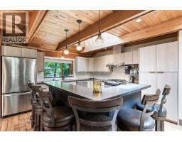 22567 127 Avenue, Maple Ridge, BC V2X4P7 Photo 9