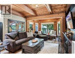 22567 127 Avenue, Maple Ridge, BC V2X4P7 Photo 11