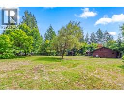 22567 127 Avenue, Maple Ridge, BC V2X4P7 Photo 36