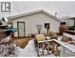 5111 49 Street, Irma, AB T0B2H0 Photo 20