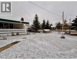 5111 49 Street, Irma, AB T0B2H0 Photo 18