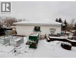 5111 49 Street, Irma, AB T0B2H0 Photo 21