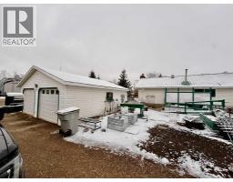 5111 49 Street, Irma, AB T0B2H0 Photo 22