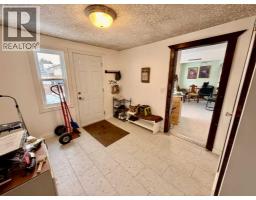 5111 49 Street, Irma, AB T0B2H0 Photo 17