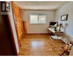 5111 49 Street, Irma, AB T0B2H0 Photo 13