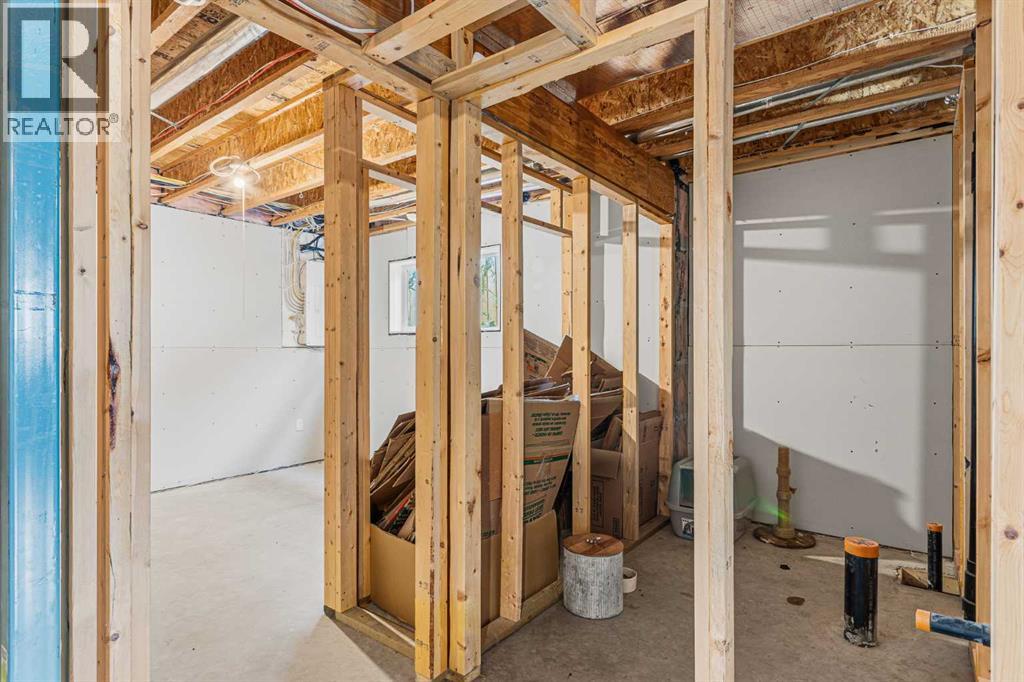 4610 16 Street - Image 28