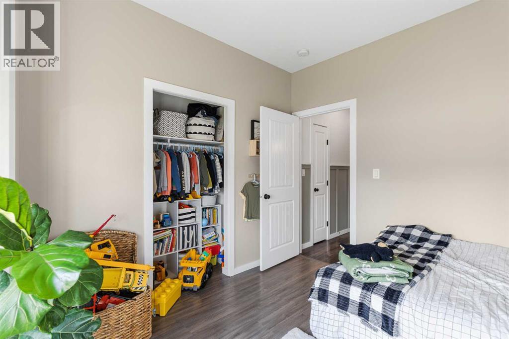 4610 16 Street - Image 24