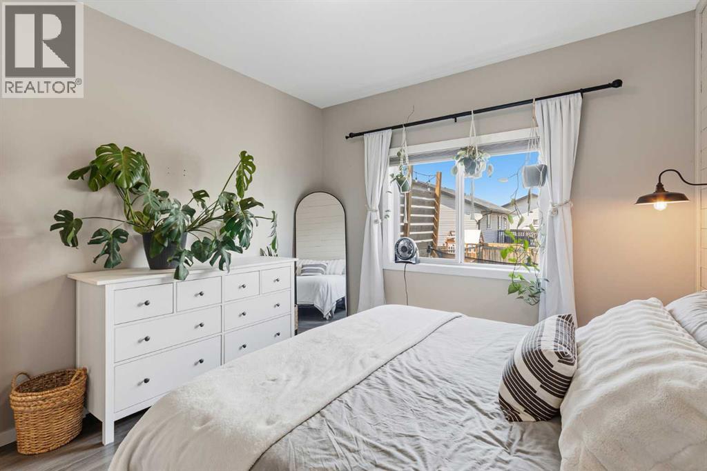 4610 16 Street - Image 20