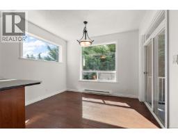 Entrance - 2399 Caffery Pl, Sooke, BC V9Z1K8 Photo 18