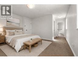 2399 Caffery Pl, Sooke, BC V9Z1K8 Photo 24