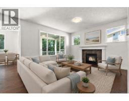 Living room - 2399 Caffery Pl, Sooke, BC V9Z1K8 Photo 7