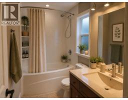 2399 Caffery Pl, Sooke, BC V9Z1K8 Photo 36