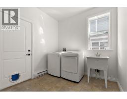 2399 Caffery Pl, Sooke, BC V9Z1K8 Photo 22