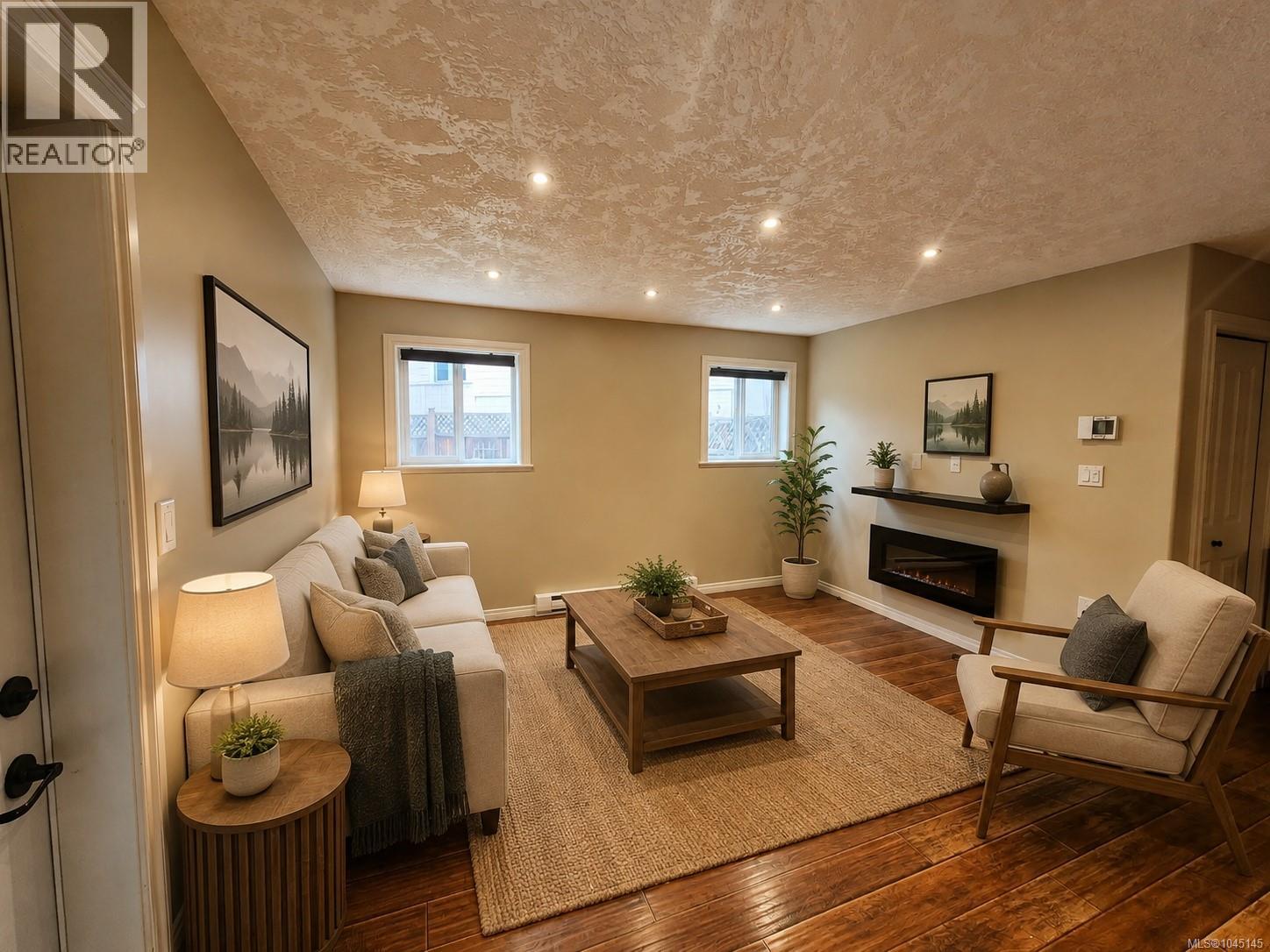 2399 Caffery Pl - 32