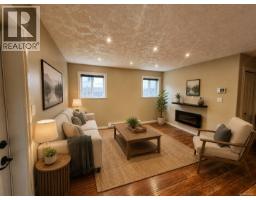 2399 Caffery Pl, Sooke, BC V9Z1K8 Photo 32
