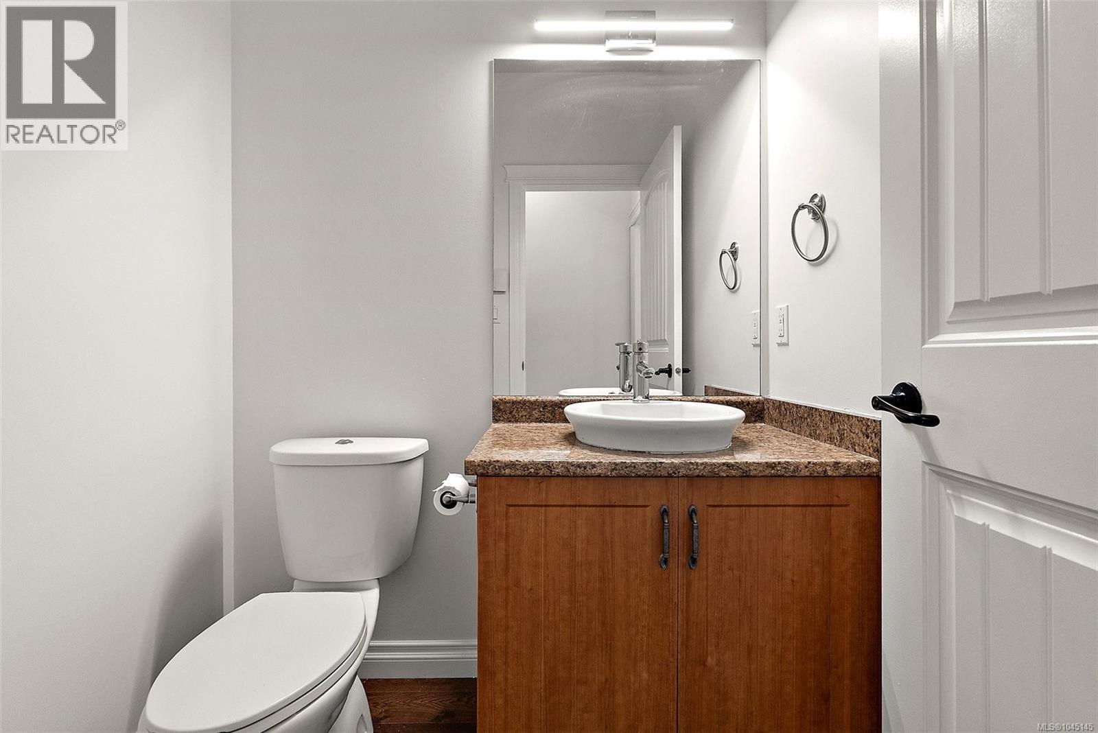 2399 Caffery Pl - 21