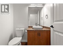 2399 Caffery Pl, Sooke, BC V9Z1K8 Photo 21