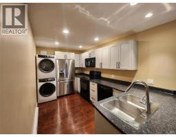 2399 Caffery Pl, Sooke, BC V9Z1K8 Photo 33