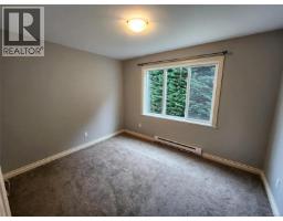 2399 Caffery Pl, Sooke, BC V9Z1K8 Photo 39