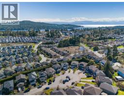 2399 Caffery Pl, Sooke, BC V9Z1K8 Photo 51