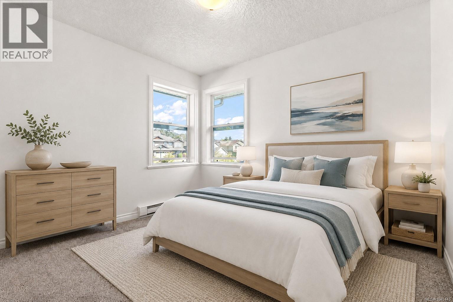 2399 Caffery Pl - 29