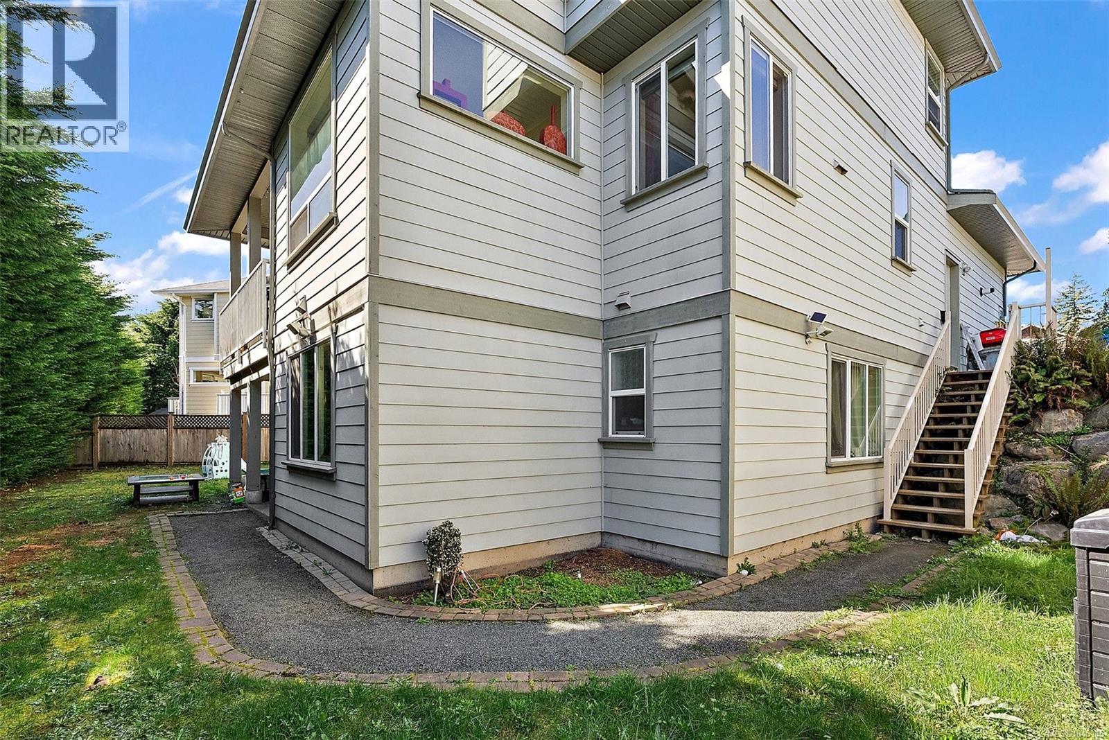 2399 Caffery Pl - 44