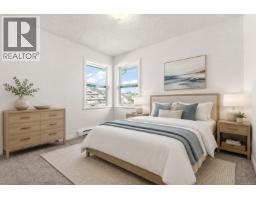 2399 Caffery Pl, Sooke, BC V9Z1K8 Photo 29