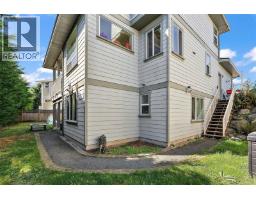 2399 Caffery Pl, Sooke, BC V9Z1K8 Photo 44