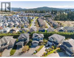 2399 Caffery Pl, Sooke, BC V9Z1K8 Photo 46