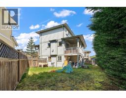 2399 Caffery Pl, Sooke, BC V9Z1K8 Photo 42