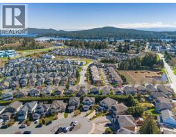 2399 Caffery Pl, Sooke, BC V9Z1K8 Photo 50