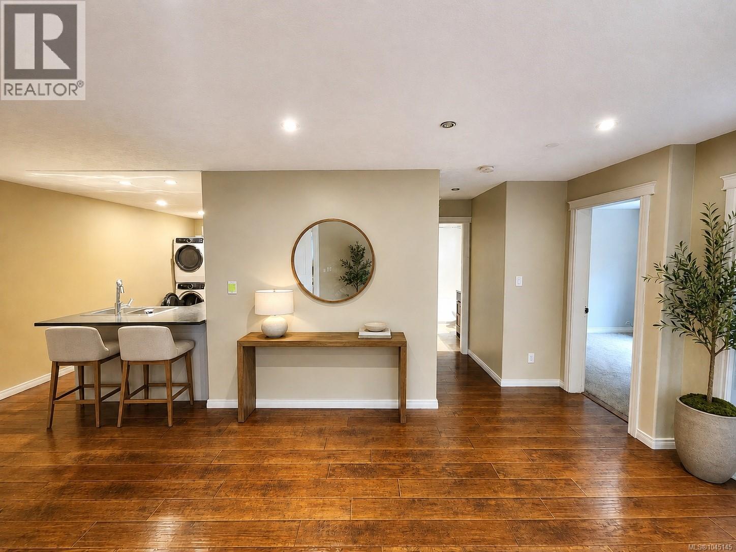 2399 Caffery Pl - 31