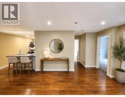 2399 Caffery Pl, Sooke, BC V9Z1K8 Photo 31