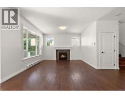Ensuite - 2399 Caffery Pl, Sooke, BC V9Z1K8 Photo 11