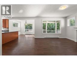 Dining room - 2399 Caffery Pl, Sooke, BC V9Z1K8 Photo 6