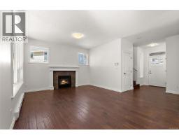 Bedroom - 2399 Caffery Pl, Sooke, BC V9Z1K8 Photo 10