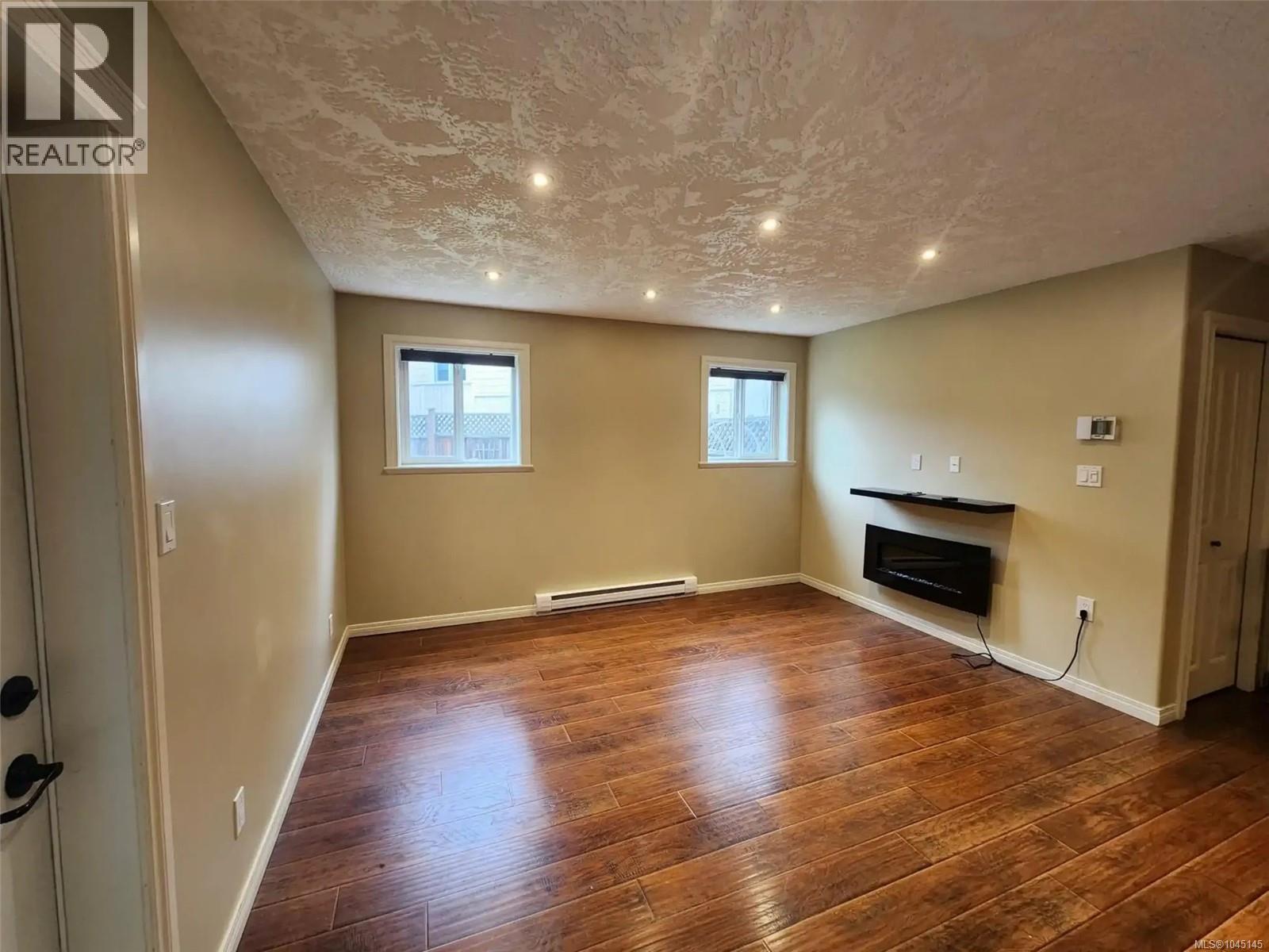2399 Caffery Pl - 37