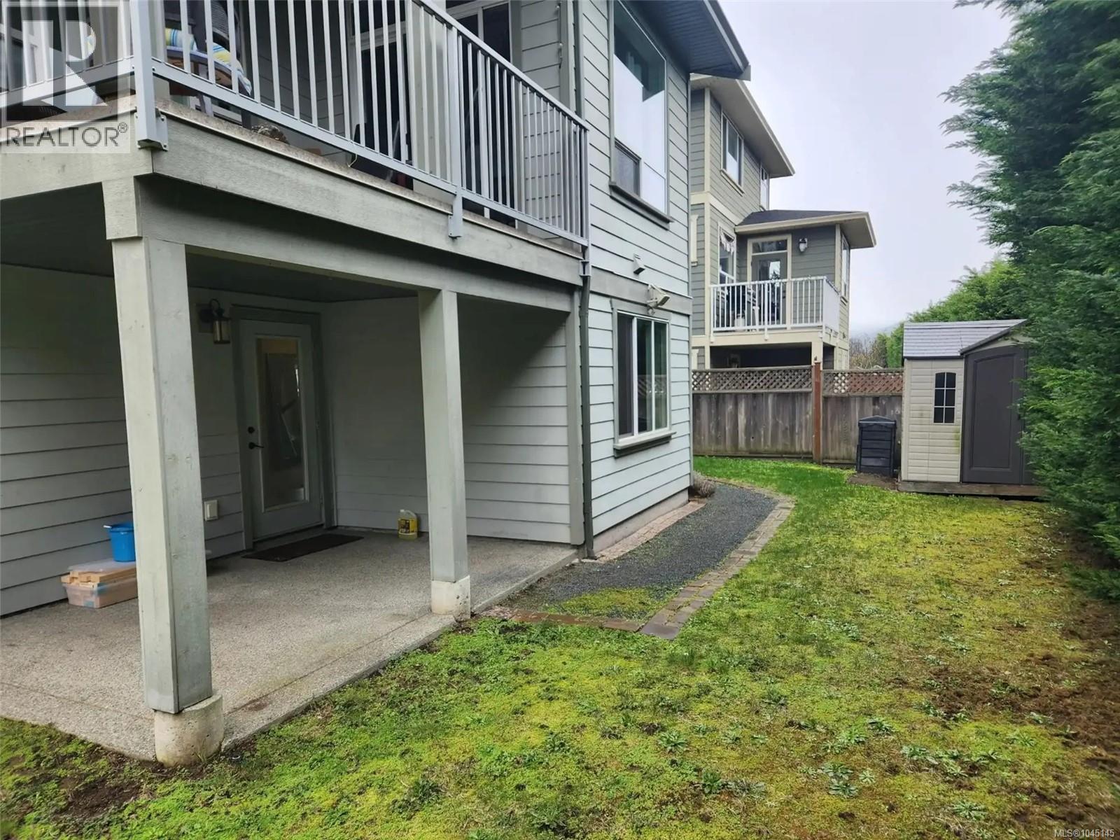 2399 Caffery Pl - 43