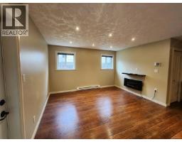 2399 Caffery Pl, Sooke, BC V9Z1K8 Photo 37