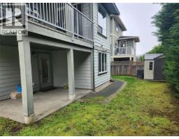 2399 Caffery Pl, Sooke, BC V9Z1K8 Photo 43