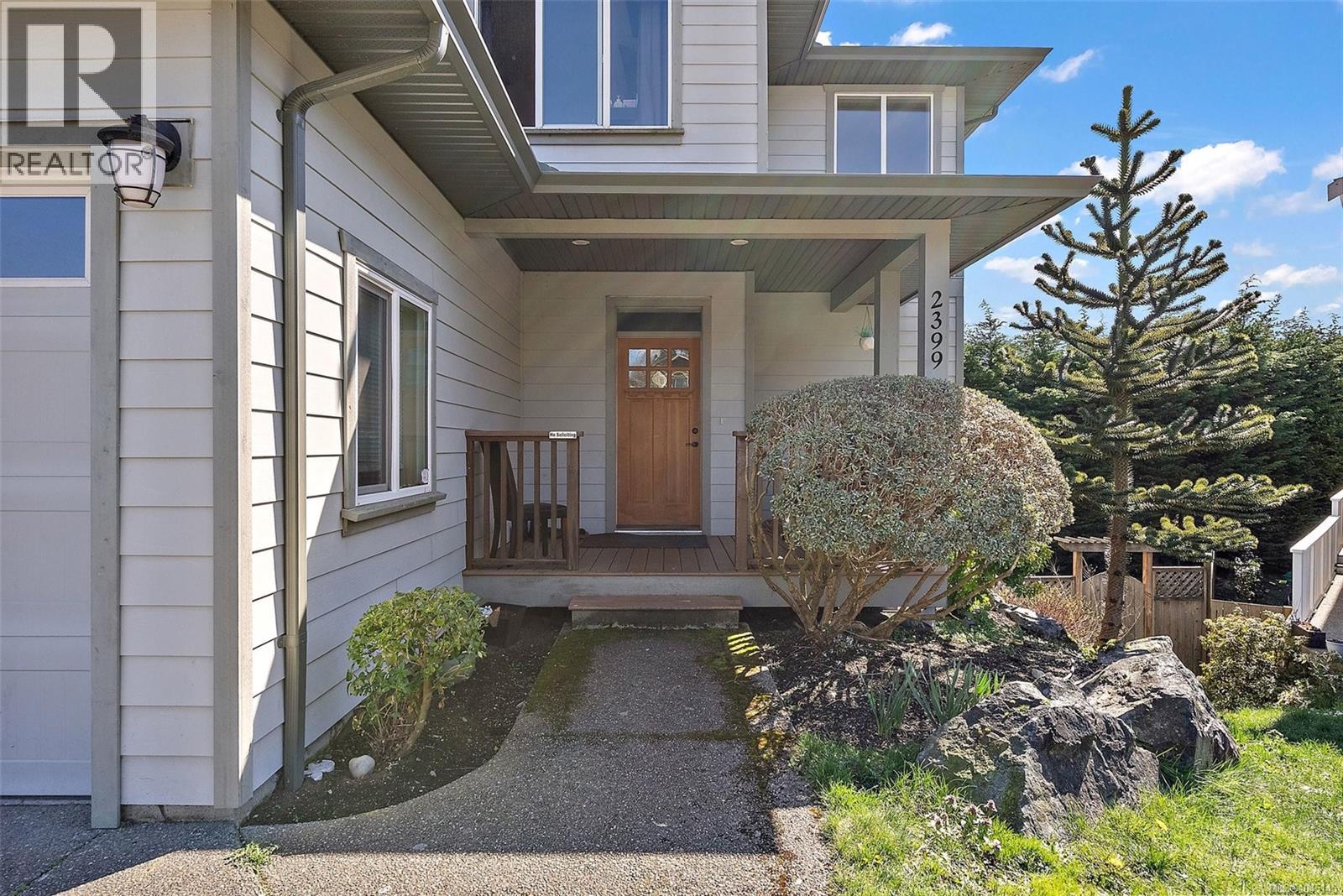 2399 Caffery Pl - 3