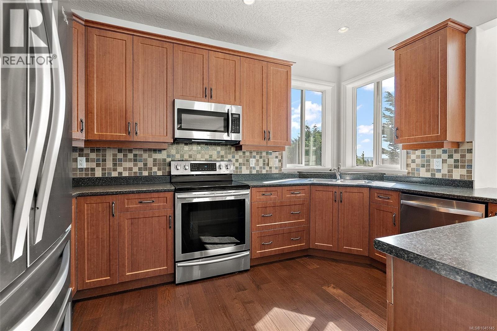 2399 Caffery Pl - 14