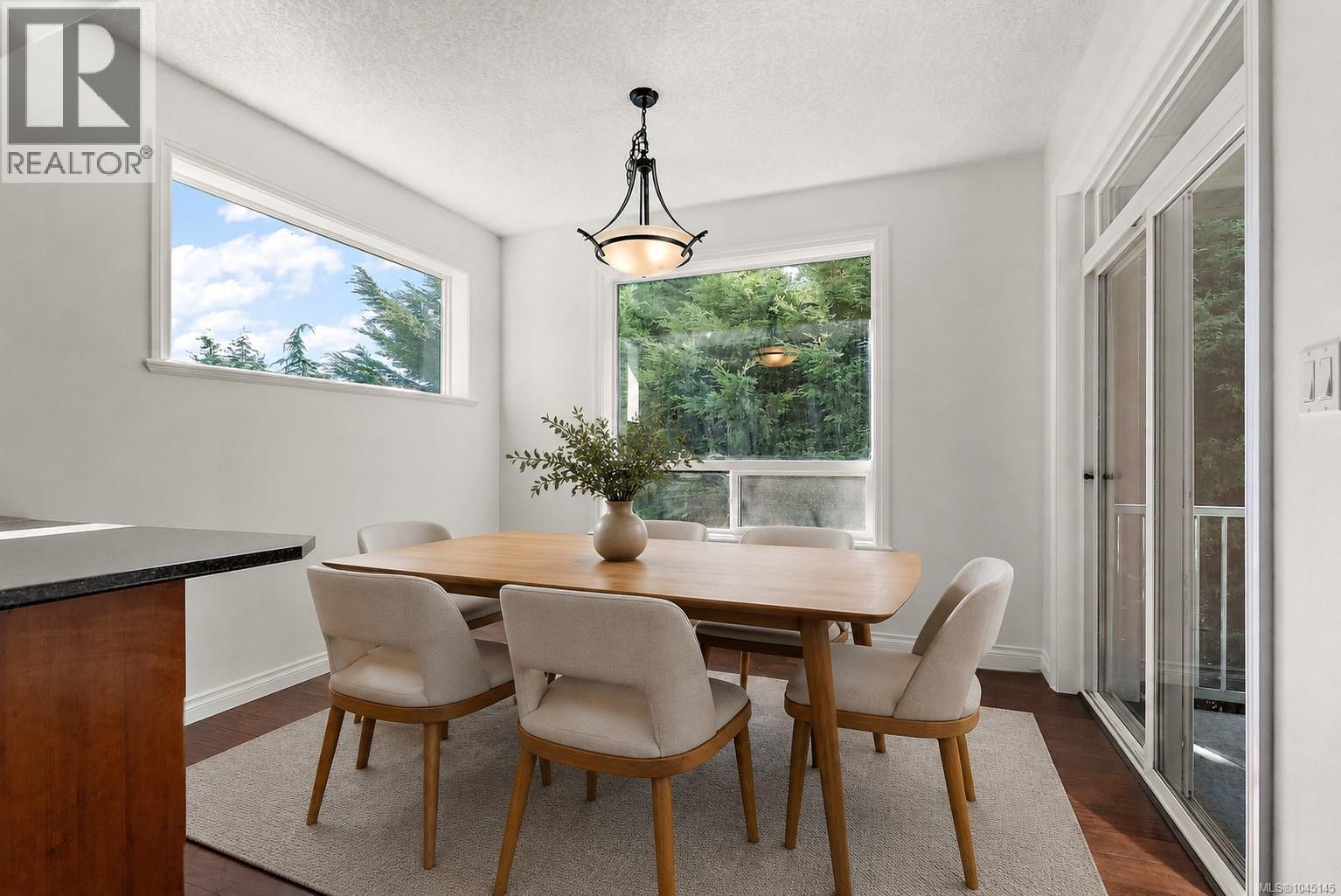 2399 Caffery Pl - 17