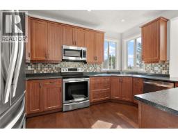 Dining room - 2399 Caffery Pl, Sooke, BC V9Z1K8 Photo 14