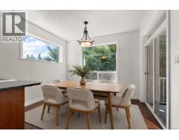 Laundry room - 2399 Caffery Pl, Sooke, BC V9Z1K8 Photo 17