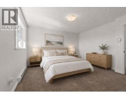 2399 Caffery Pl, Sooke, BC V9Z1K8 Photo 28