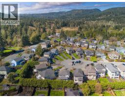 2399 Caffery Pl, Sooke, BC V9Z1K8 Photo 52